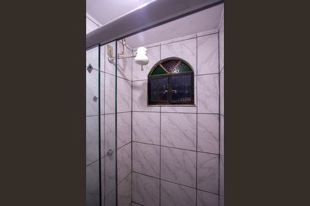 Casa para alugar com 150m², 2 quartos e sem vaga Casa para alugar com 150m², 2 quartos e sem vagaBanheiro