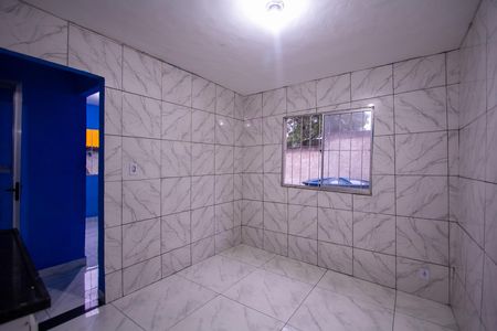 Casa para alugar com 150m², 2 quartos e sem vaga Casa para alugar com 150m², 2 quartos e sem vagaCozinha