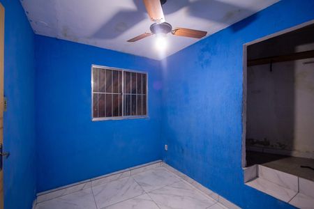 Casa para alugar com 150m², 2 quartos e sem vaga Casa para alugar com 150m², 2 quartos e sem vagaQuarto
