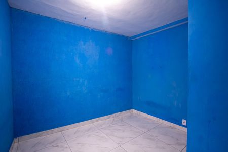 Casa para alugar com 150m², 2 quartos e sem vaga Casa para alugar com 150m², 2 quartos e sem vagaSala