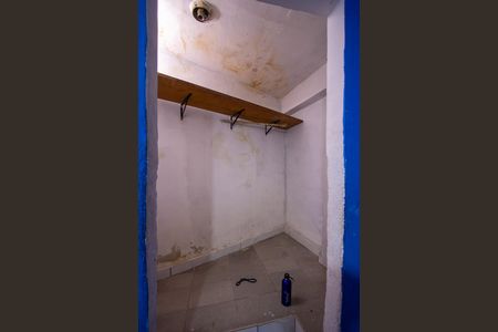 Casa para alugar com 150m², 2 quartos e sem vaga Casa para alugar com 150m², 2 quartos e sem vagaQuarto