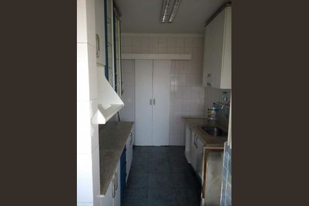 Apartamento à venda com 67m², 2 quartos e 1 vaga