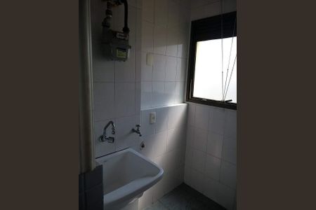 Apartamento à venda com 67m², 2 quartos e 1 vaga