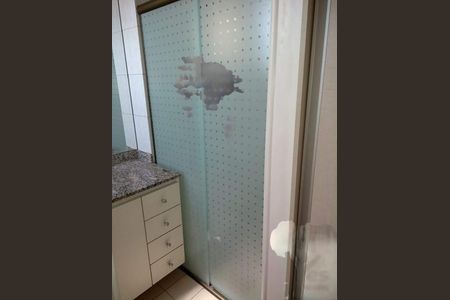 Apartamento à venda com 67m², 2 quartos e 1 vaga