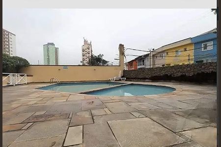 Apartamento à venda com 67m², 2 quartos e 1 vaga