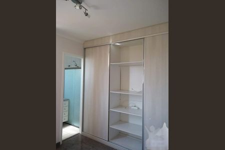 Apartamento à venda com 67m², 2 quartos e 1 vaga
