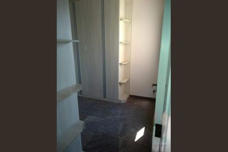 Apartamento à venda com 67m², 2 quartos e 1 vaga