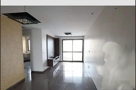 Apartamento à venda com 67m², 2 quartos e 1 vaga