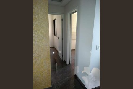 Apartamento à venda com 67m², 2 quartos e 1 vaga