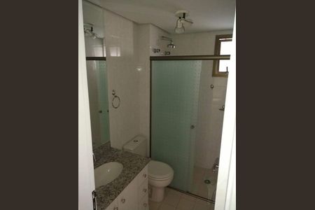 Apartamento à venda com 67m², 2 quartos e 1 vaga
