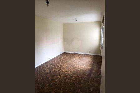 Apartamento à venda com 73m², 2 quartos e 1 vaga