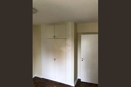 Apartamento à venda com 73m², 2 quartos e 1 vaga