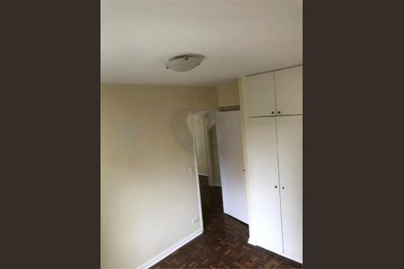 Apartamento à venda com 73m², 2 quartos e 1 vaga