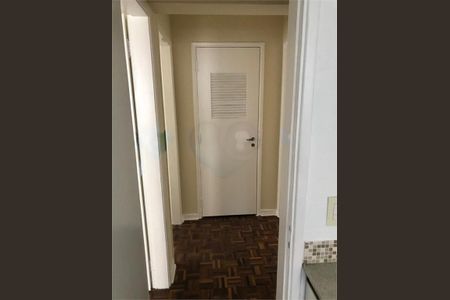 Apartamento à venda com 73m², 2 quartos e 1 vaga