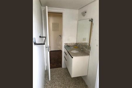 Apartamento à venda com 73m², 2 quartos e 1 vaga