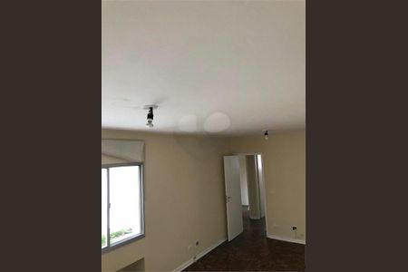 Apartamento à venda com 73m², 2 quartos e 1 vaga