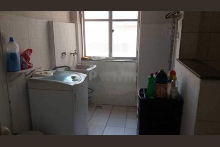 Apartamento à venda com 3 quartos, 135m² em Copacabana, Rio de Janeiro