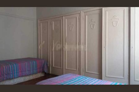 Apartamento à venda com 3 quartos, 135m² em Copacabana, Rio de Janeiro