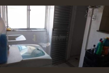 Apartamento à venda com 3 quartos, 135m² em Copacabana, Rio de Janeiro