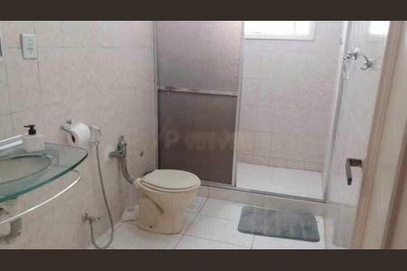 Apartamento à venda com 3 quartos, 135m² em Copacabana, Rio de Janeiro