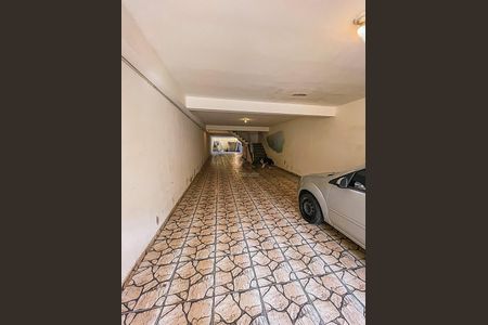 Apartamento à venda com 51m², 2 quartos e 1 vaga