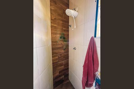Apartamento à venda com 51m², 2 quartos e 1 vaga