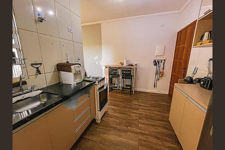 Apartamento à venda com 51m², 2 quartos e 1 vaga