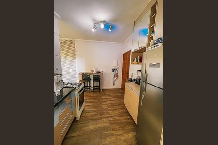 Apartamento à venda com 51m², 2 quartos e 1 vaga