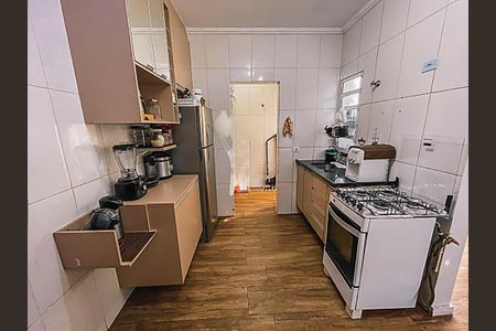 Apartamento à venda com 51m², 2 quartos e 1 vaga