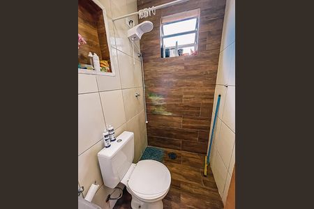Apartamento à venda com 51m², 2 quartos e 1 vaga