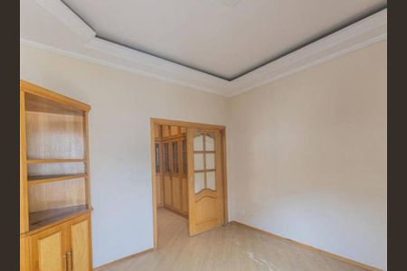 Casa à venda com 4 quartos, 278m² em Chácara Santo Antônio (Zona Leste), São Paulo