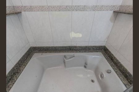 Casa à venda com 4 quartos, 278m² em Chácara Santo Antônio (Zona Leste), São Paulo