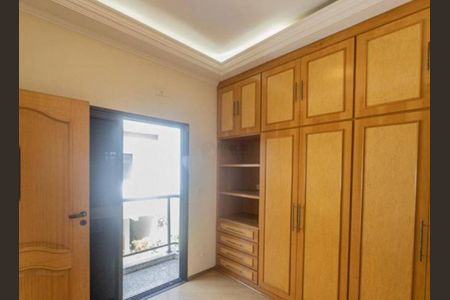 Casa à venda com 4 quartos, 278m² em Chácara Santo Antônio (Zona Leste), São Paulo
