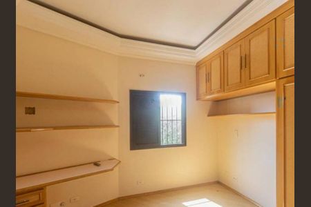Casa à venda com 4 quartos, 278m² em Chácara Santo Antônio (Zona Leste), São Paulo