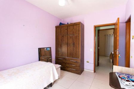 Casa à venda com 3 quartos, 84m² em Vila Carrão, São Paulo