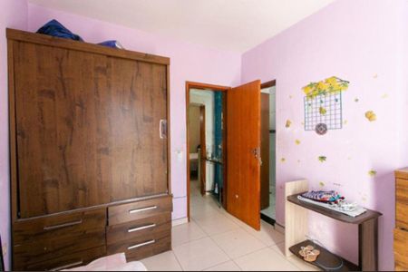 Casa à venda com 3 quartos, 84m² em Vila Carrão, São Paulo