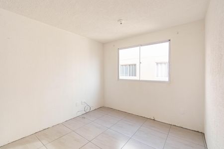 Apartamento para alugar com 44m², 2 quartos e 1 vaga