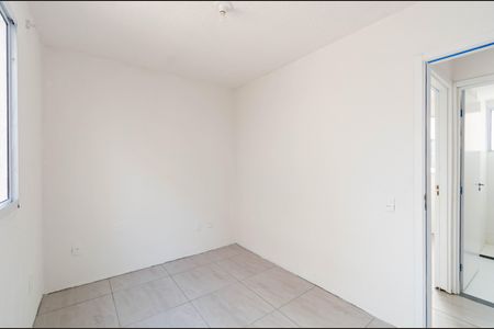 Apartamento para alugar com 44m², 2 quartos e 1 vaga