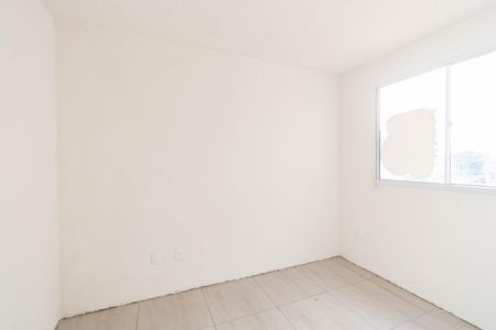 Apartamento para alugar com 2 quartos, 44m² em Fátima, Canoas