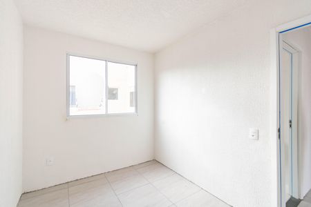 Apartamento para alugar com 2 quartos, 44m² em Fátima, Canoas
