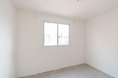 Apartamento para alugar com 44m², 2 quartos e 1 vaga