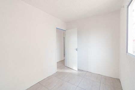 Apartamento para alugar com 44m², 2 quartos e 1 vaga