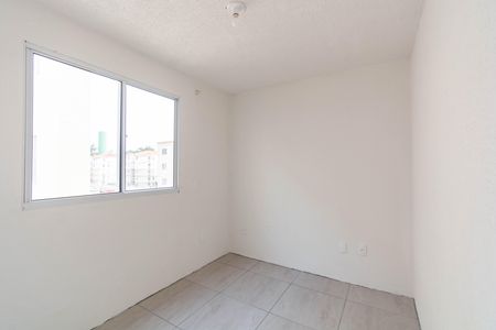 Apartamento para alugar com 44m², 2 quartos e 1 vaga