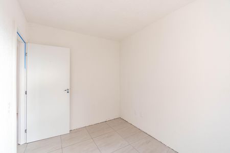 Apartamento para alugar com 44m², 2 quartos e 1 vaga