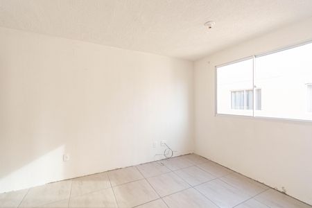 Apartamento para alugar com 44m², 2 quartos e 1 vaga