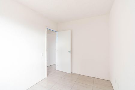 Apartamento para alugar com 2 quartos, 44m² em Fátima, Canoas