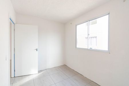 Apartamento para alugar com 44m², 2 quartos e 1 vaga