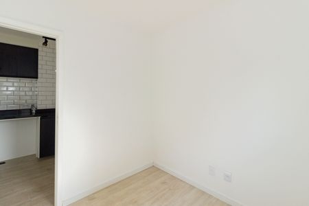 Apartamento à venda com 2 quartos, 40m² em Vila Pirituba, São Paulo