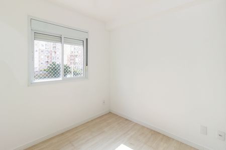 Apartamento à venda com 40m², 2 quartos e sem vaga