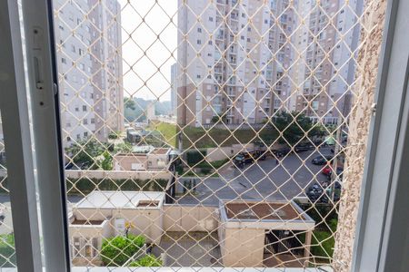 Apartamento à venda com 40m², 2 quartos e sem vaga